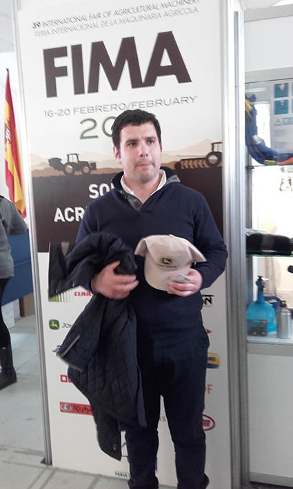 sorteo - 20160218_144218